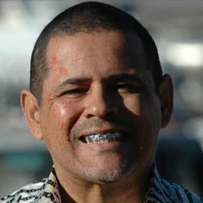 iamgeekd's profile picture. gadammit im fucked       #freesmurk