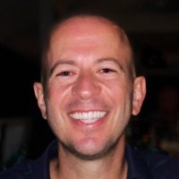 Joe DiMatteo - Marilyn💃 - 41 (@joedimatteo) 's Twitter Profile