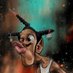 KHALID (@_khalid______) Twitter profile photo KHALID (@_khalid______) Twitter profile photo