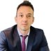 Cristian Arnau (@cristian_arnau9) Twitter profile photo Cristian Arnau (@cristian_arnau9) Twitter profile photo