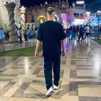 hhellmyy (@hellmiitarek) 's Twitter Profile