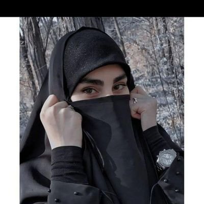 faride_mohammad Profile Picture