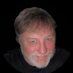 Mr Pilz 🇺🇸 (@pilzpoppy) Twitter profile photo Mr Pilz 🇺🇸 (@pilzpoppy) Twitter profile photo
