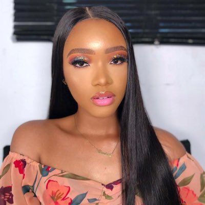 Siju_sugar's profile picture. Model and Medical Esthetician ✨🍃 • Sweet like Candy 😍