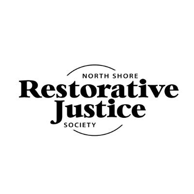 We develop, promote and provide restorative approaches to prevent and heal harm caused by conflict and crime. 
YJL Form: https://t.co/Ug7eNdWXAv…