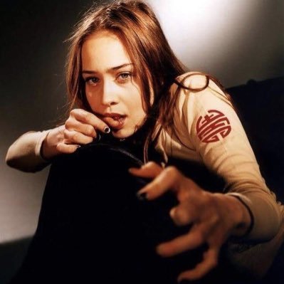 styletoowell's profile picture. i'm next level, so legit. parody.