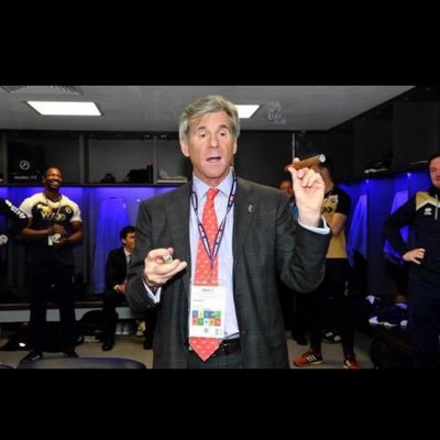 millwallclancy1's profile picture. Millwall🦁