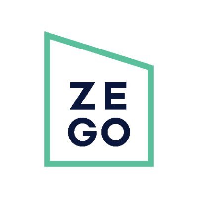 Go_Zego Profile Picture