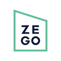 Zego (@go_zego) 's Twitter Profile