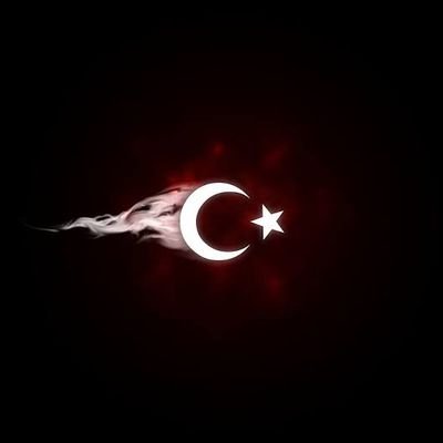 Herkesin aradığı ama bulamadığını ben de bulamıyorum onun için ister takip edin ister etmeyin sizin seçiminiz.