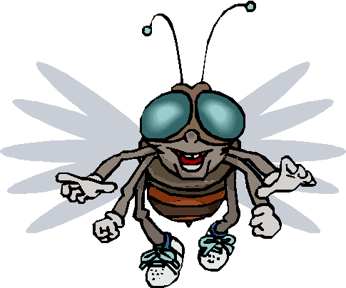 FranklinHola's profile picture. Love to game :)!