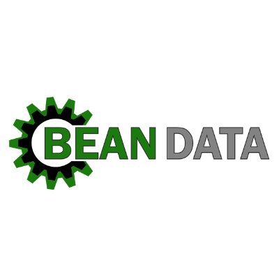 Bean Data