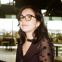 Elena Cavazzini (@elezzini) 's Twitter Profile