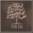 Park_Bar's profile image