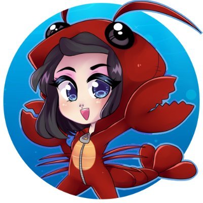 RunawayLobsterr Profile Picture