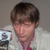 ITS BLAISE (@incelfreakazoid) Twitter profile photo ITS BLAISE (@incelfreakazoid) Twitter profile photo