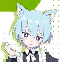 村上さん (@fdd3f5ac) 's Twitter Profile