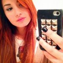 Kim Faller - @suck_me_whore - Twitter