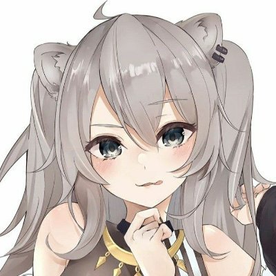 優れたデザインはスタイルではなく言語です。
Vtuberアーティスト