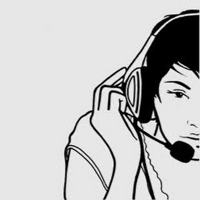 BCanut26966's profile picture. 