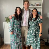 Hall Mead Geography (@hallmeadgeog) 's Twitter Profile