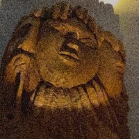 Mike Short (@mikeshort178444) 's Twitter Profile