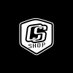 Curva Sud Shop (@cs_shop1976) Twitter profile photo Curva Sud Shop (@cs_shop1976) Twitter profile photo