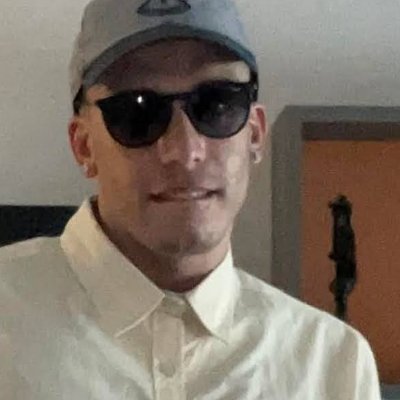 Hi