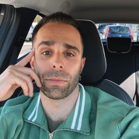 Ander (no, it’s becky) (@emdiiem) 's Twitter Profile