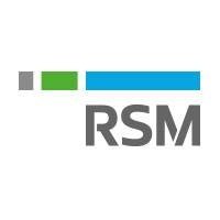 RSM México(@rsmglobalmx) 's Twitter Profileg