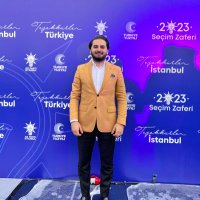 Muratcan Fersan(@Muratcan_Fersan) 's Twitter Profile Photo