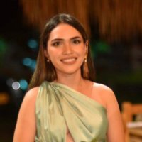 Laura (@lauravmluna) 's Twitter Profile