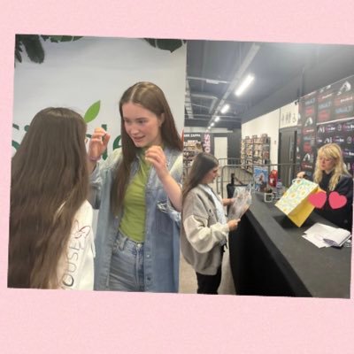 Maisie_sigrid Profile Picture