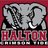 NorthHaltonTide's profile image