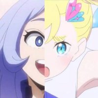 ネジルヴァ (@nejiruva115810) 's Twitter Profile Photo ネジルヴァ (@nejiruva115810) 's Twitter Profile Photo