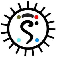Chinglen Khwairakpam (@imchinglen) 's Twitter Profile