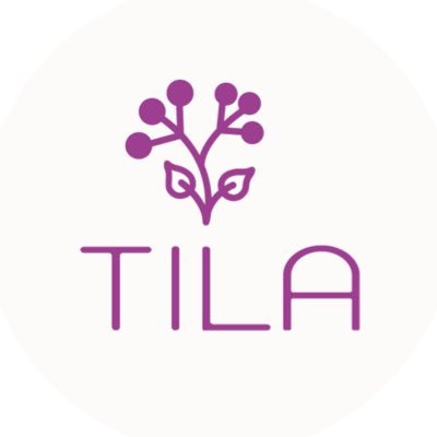 Tila_App Profile Picture