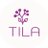 Tila_App's profile image