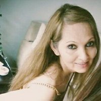 Rae Abrahams (@raeabrahams) 's Twitter Profile