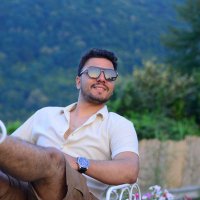 🇸🇾🇸🇾B🄰DRѦN ِ🇹🇷͠ ✈ (@bedran11224) Twitter profile photo