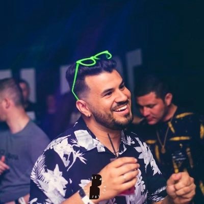 everton90891556's profile picture. 🔑