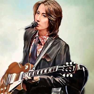 𝑻𝑶𝑴𝑶𝑴𝑨𝑻𝑼さんのプロフィール画像