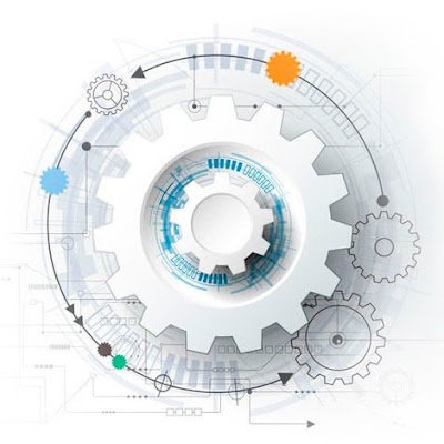 tasayco_pe2107's profile picture. 