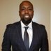 Shawn Washington (@shawnwre) Twitter profile photo Shawn Washington (@shawnwre) Twitter profile photo