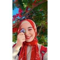 🇵🇸RãVãñ🇩🇪💜 (@roody83743981) 's Twitter Profile Photo 🇵🇸RãVãñ🇩🇪💜 (@roody83743981) 's Twitter Profile Photo