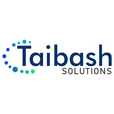 @TaibashSoln