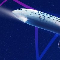 Gazişehir (@gaziantepdeva) 's Twitter Profile