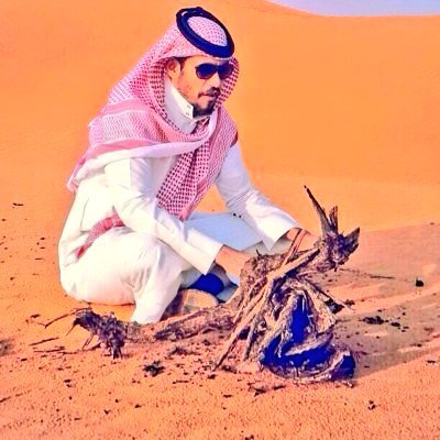 الحياه حلوه
