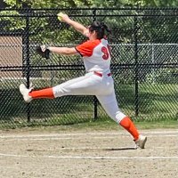 Kiley Durell 2025 (@kileydurell79) 's Twitter Profile