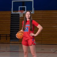 Dixon McLanahan (@dixie_mclanahan) 's Twitter Profile